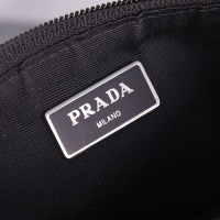 Cheap Prada AAA Quality Belt Bags #1037864 Replica Wholesale [$88.00 USD] [ITEM#1037864] on Replica Prada AAA Quality Belt Bags