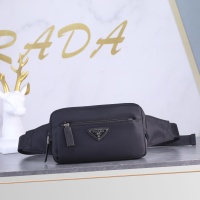 Prada AAA Quality Belt Bags #1037867