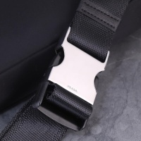 Cheap Prada AAA Quality Belt Bags #1037867 Replica Wholesale [$98.00 USD] [ITEM#1037867] on Replica Prada AAA Quality Belt Bags