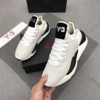 Y-3 Casual Shoes For Men #1037931