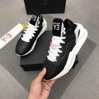 Y-3 Casual Shoes For Women #1037936