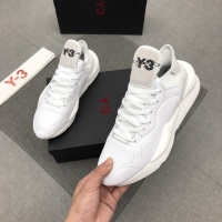 Y-3 Casual Shoes For Women #1037938