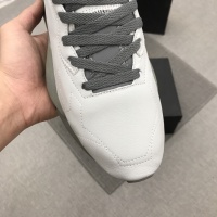 Cheap Y-3 Casual Shoes For Men #1037941 Replica Wholesale [$92.00 USD] [ITEM#1037941] on Replica Y-3 Casual Shoes