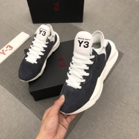 Y-3 Casual Shoes For Women #1037944