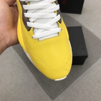 Cheap Y-3 Casual Shoes For Men #1037947 Replica Wholesale [$92.00 USD] [ITEM#1037947] on Replica Y-3 Casual Shoes