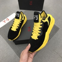 Y-3 Casual Shoes For Men #1037949