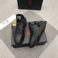 Cheap Y-3 Casual Shoes For Men #1037953 Replica Wholesale [$92.00 USD] [ITEM#1037953] on Replica Y-3 Casual Shoes