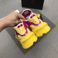 Cheap Y-3 Casual Shoes For Women #1037954 Replica Wholesale [$92.00 USD] [ITEM#1037954] on Replica Y-3 Casual Shoes