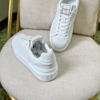 Cheap Balmain Casual Shoes For Women #1037995 Replica Wholesale [$132.00 USD] [ITEM#1037995] on Replica Balmain Casual Shoes