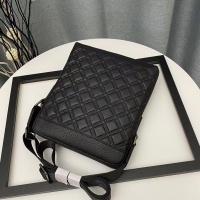 Cheap Versace AAA Man Messenger Bags #1038060 Replica Wholesale [$92.00 USD] [ITEM#1038060] on Replica Versace AAA Man Messenger Bags