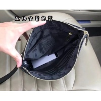 Cheap Gucci AAA Man Wallets #1038089 Replica Wholesale [$52.00 USD] [ITEM#1038089] on Replica Gucci AAA Man Wallets