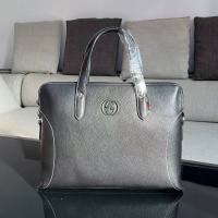 Gucci AAA Man Handbags #1038099