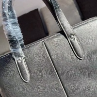 Cheap Gucci AAA Man Handbags #1038099 Replica Wholesale [$105.00 USD] [ITEM#1038099] on Replica Gucci AAA Man Handbags