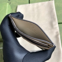 Cheap Gucci AAA Quality Card Case #1038172 Replica Wholesale [$45.00 USD] [ITEM#1038172] on Replica Gucci AAA Wallets