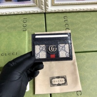 Gucci AAA Quality Card Case #1038173