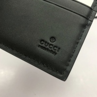 Cheap Gucci AAA Quality Wallets #1038197 Replica Wholesale [$56.00 USD] [ITEM#1038197] on Replica Gucci AAA Wallets