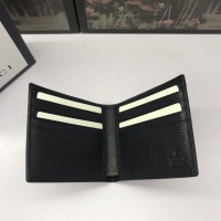 Cheap Gucci AAA Quality Wallets #1038217 Replica Wholesale [$60.00 USD] [ITEM#1038217] on Replica Gucci AAA Wallets