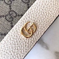 Cheap Gucci AAA Quality Wallets #1038226 Replica Wholesale [$68.00 USD] [ITEM#1038226] on Replica Gucci AAA Wallets