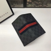 Cheap Gucci AAA Quality Wallets #1038227 Replica Wholesale [$68.00 USD] [ITEM#1038227] on Replica Gucci AAA Wallets