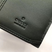 Cheap Gucci AAA Quality Wallets #1038227 Replica Wholesale [$68.00 USD] [ITEM#1038227] on Replica Gucci AAA Wallets