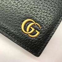 Cheap Gucci AAA Quality Wallets #1038232 Replica Wholesale [$72.00 USD] [ITEM#1038232] on Replica Gucci AAA Wallets