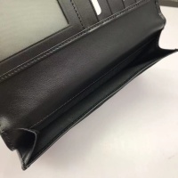 Cheap Gucci AAA Quality Wallets #1038235 Replica Wholesale [$72.00 USD] [ITEM#1038235] on Replica Gucci AAA Wallets