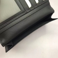 Cheap Gucci AAA Quality Wallets #1038236 Replica Wholesale [$72.00 USD] [ITEM#1038236] on Replica Gucci AAA Wallets