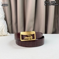 Stefano Ricci AAA Quality Belts For Men #1038266