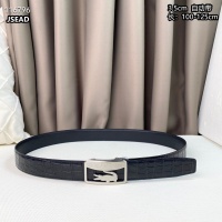 Cheap Stefano Ricci AAA Quality Belts For Men #1038267 Replica Wholesale [$56.00 USD] [ITEM#1038267] on Replica Stefano Ricci AAA Quality Belts