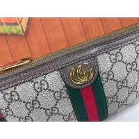 Cheap Gucci AAA Quality Belt Bags #1038272 Replica Wholesale [$60.00 USD] [ITEM#1038272] on Replica Gucci AAA Quality Belt Bags