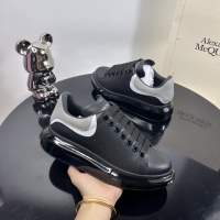Alexander McQueen Shoes For Men #1038331