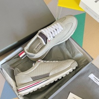 Thom Browne TB Casual Shoes For Men #1038371