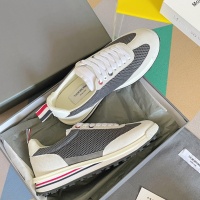 Thom Browne TB Casual Shoes For Men #1038373