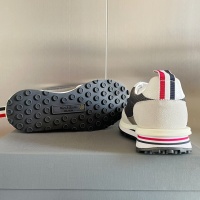 Cheap Thom Browne TB Casual Shoes For Women #1038374 Replica Wholesale [$115.00 USD] [ITEM#1038374] on Replica Thom Browne TB Casual Shoes