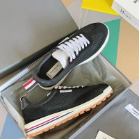 Thom Browne TB Casual Shoes For Men #1038375