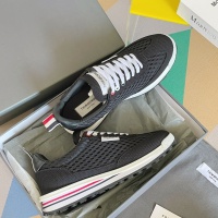 Thom Browne TB Casual Shoes For Men #1038377