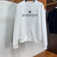 Givenchy Hoodies Long Sleeved For Men #1038465