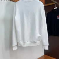 Cheap Givenchy Hoodies Long Sleeved For Men #1038465 Replica Wholesale [$40.00 USD] [ITEM#1038465] on Replica Givenchy Hoodies