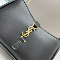 Cheap Yves Saint Laurent YSL AAA Quality Shoulder Bags For Women #1038471 Replica Wholesale [$88.00 USD] [ITEM#1038471] on Replica Yves Saint Laurent YSL AAA Quality Shoulder Bags