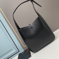 Cheap Yves Saint Laurent YSL AAA Quality Shoulder Bags For Women #1038494 Replica Wholesale [$102.00 USD] [ITEM#1038494] on Replica Yves Saint Laurent YSL AAA Quality Shoulder Bags