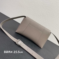 Cheap Balenciaga AAA Quality Messenger Bags For Women #1038561 Replica Wholesale [$96.00 USD] [ITEM#1038561] on Replica Balenciaga AAA Quality Messenger Bags