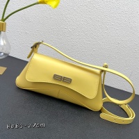 Balenciaga AAA Quality Messenger Bags For Women #1038567