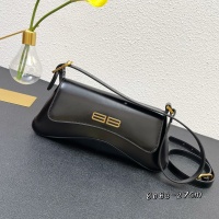Balenciaga AAA Quality Messenger Bags For Women #1038569