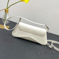 Cheap Balenciaga AAA Quality Messenger Bags For Women #1038571 Replica Wholesale [$96.00 USD] [ITEM#1038571] on Replica Balenciaga AAA Quality Messenger Bags