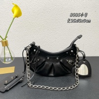 Balenciaga AAA Quality Messenger Bags For Women #1038578