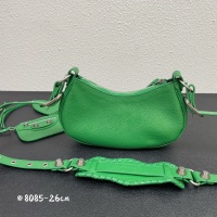 Cheap Balenciaga AAA Quality Messenger Bags For Women #1038583 Replica Wholesale [$115.00 USD] [ITEM#1038583] on Replica Balenciaga AAA Quality Messenger Bags