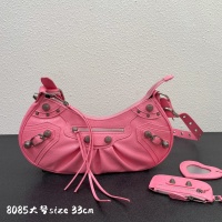 Balenciaga AAA Quality Messenger Bags For Women #1038592