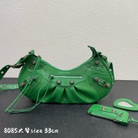 Balenciaga AAA Quality Messenger Bags For Women #1038595