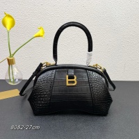 Balenciaga AAA Quality Handbags For Women #1038609