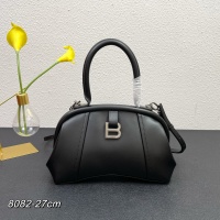 Balenciaga AAA Quality Handbags For Women #1038610